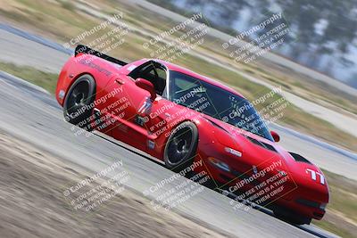 media/Oct-14-2023-CalClub SCCA (Sat) [[0628d965ec]]/Group 2/Race/